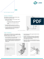 G12 PHOTOCELLULE-BANDE PHOTO - ëLECTRIQUE