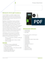 UV-A-Light-Meter_Product-Data-Sheet_English (1) (1)