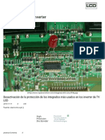 Protection Pin 3.0 PDF