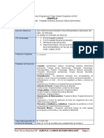 3 FICHA TECNICA Hemofilia 2020 - 2 SSSA