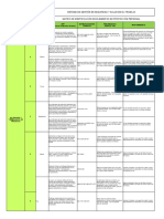 Formato Matriz EPP Proyecto Integrador (1) FINAL