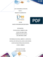 5 - Salud y Desarrollo Infantil - Trabajo Final-Colaborativo-5