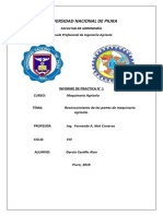 Informe 1