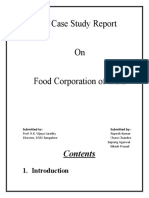 20695416-case-study-on-food-corporation-of-India.docx
