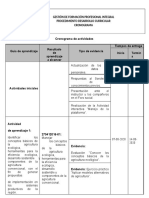 Cronogramanconvertido 105f2dd7381903a