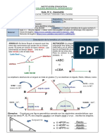 Guía 4 - Geometría-1 PDF