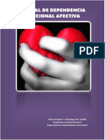 Manual de Dependencia Emocional.pdf