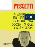 Pescetti.-Mi-experiencia-en-streaming-1.pdf