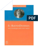 El_BudhaDharma.pdf