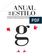 2007_Manual_de_Estilo.pdf