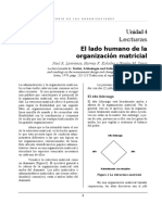 El lado humano.pdf