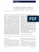 ATM.pdf
