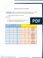 UT2 Ejercicio 3