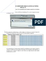 Instalacion Cliente RDP 8 1 en WIN7 SP1 (1)