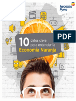 10-claves-entender-economia-naranja.pdf