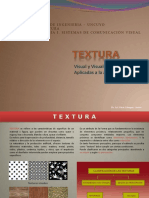 356669653-La-Textura-en-La-Arquitectura.pdf