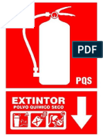 extintor pqs.docx