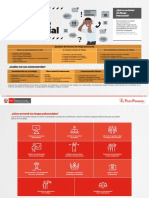 Infografia5 Peligros Psicosociales PDF