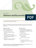 abstract-keywords-guide.pdf