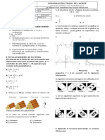 EXAMENES 11 MAT  2p coltrigal2020 - copia (5)