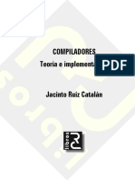 Indice Compiladores