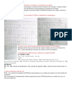 Preguntas N1 PDF