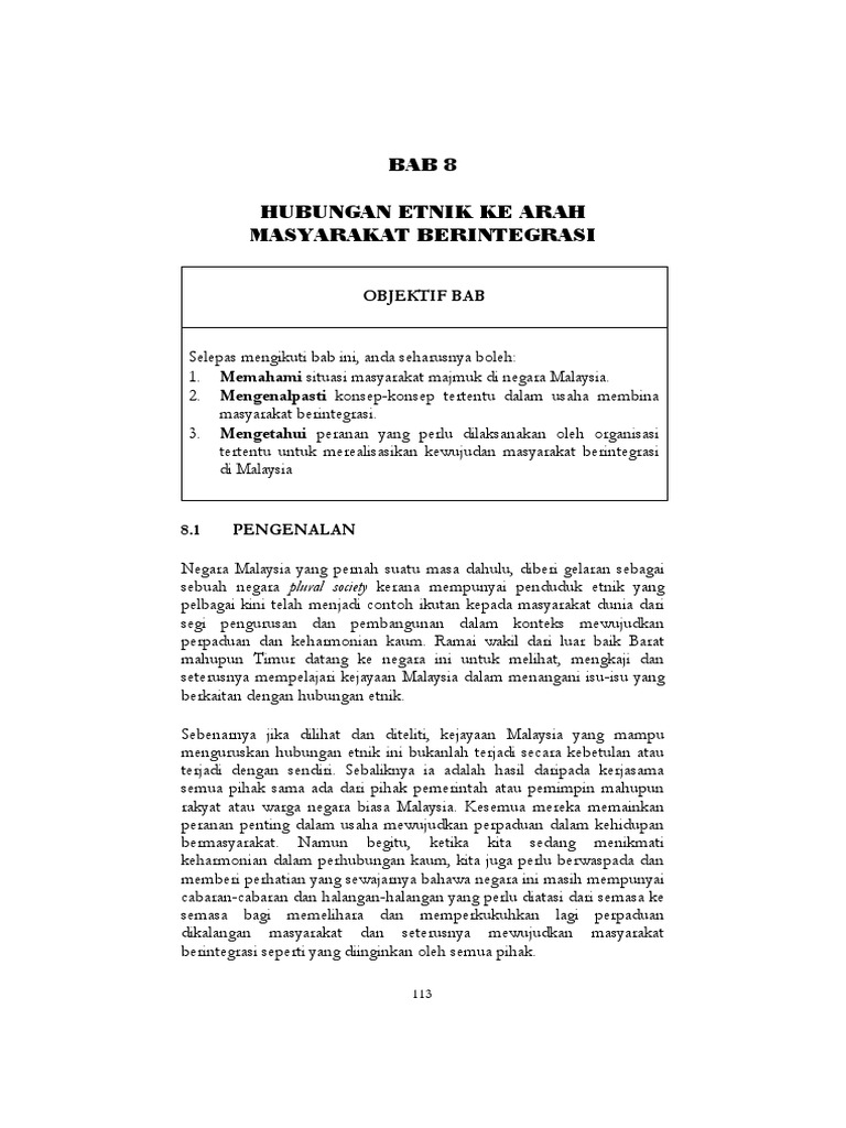 Bab 8  PDF