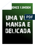 Uma Voz Mansa Clarence Lunden PDF