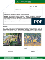 6 Atividade 2 PDF