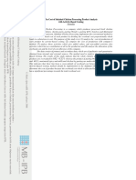 Wirid PDF