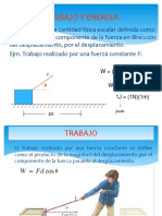 4.1.tabajo y Energia 1 PDF