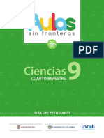 Cien 9 B4 Est Web Completo PDF