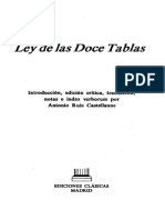 Ley de las XII Tablas.pdf