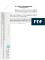 Ratib1 PDF