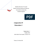 ASIG N25,MAT I , GRUPO N5 , I-2020.docx