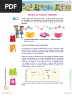 Guia #3 Tercer Periodo