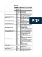 ITsec-router-audit-checklist.pdf