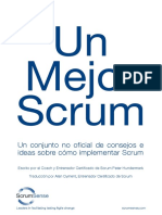 UnmejorScrum20.pdf
