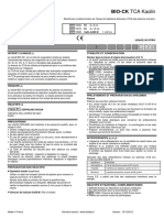 BIO-CK TCA Kaolin 1.pdf