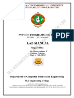 Python lab manual.pdf