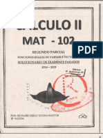 MAT 102-2P Richard PDF