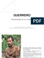 Guerrero