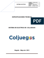 2. Especificaciones Electricas_ip3 (1)