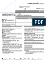 PLASMA CONTRÔLE 3.pdf