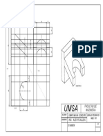 MEC - 101 - OMAR - NAVIA - CONDORI - Examen 2 PDF