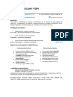 CV ViniciusPepi 2020 2s PDF