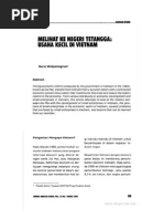 Download EKONOMI VIETNAM by adela1701 SN47445038 doc pdf