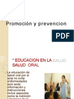 promocionyprevencinenodontologia-101002193528-phpapp01-convertido (1)