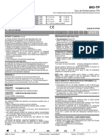 BIO-TP Taux de Prothrombine (TP) 2.pdf