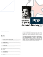 02-ElpensamientodeTrotsky (folleto)